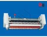 MS-450多頭式墨輪打碼機(jī)